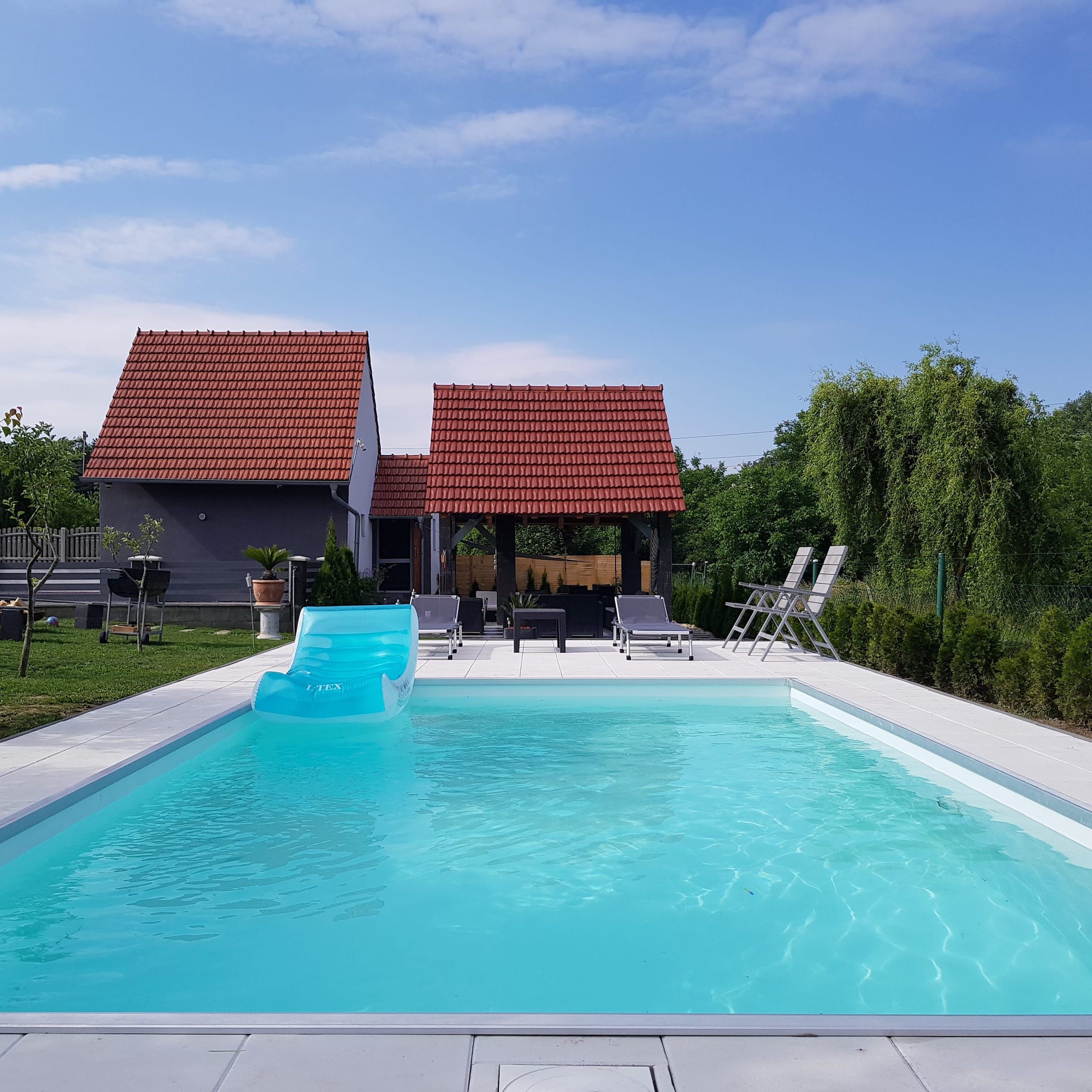 Ubytování v Mikulově