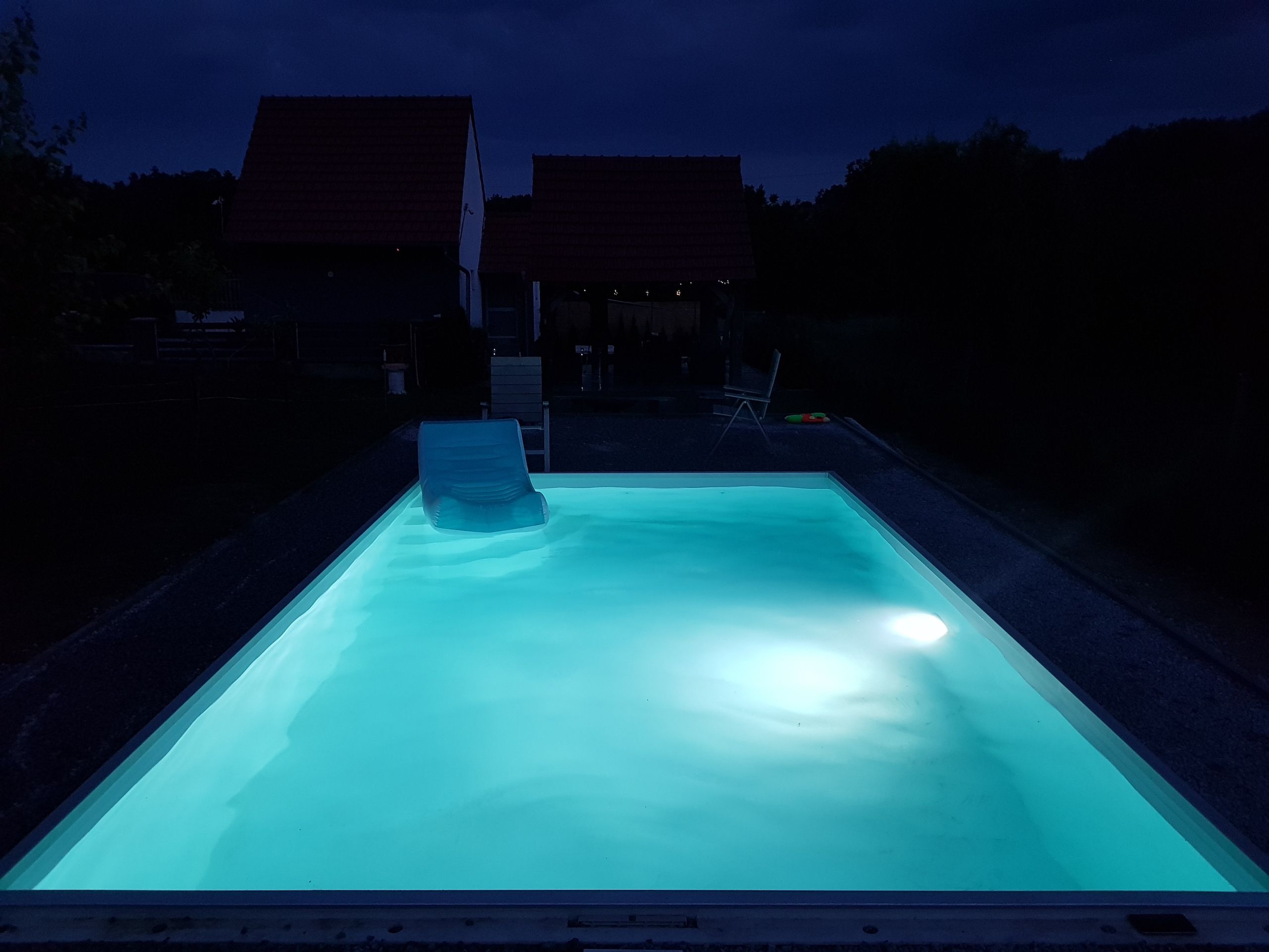 Ubytování v Mikulově